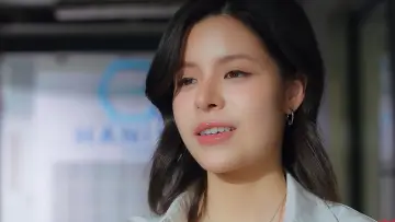 Задник к сериалу "รัก ปาก แข็ง" #1483001