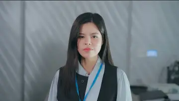 Задник к сериалу "รัก ปาก แข็ง" #1483004