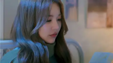 Задник к сериалу "รัก ปาก แข็ง" #1483011