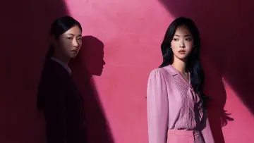 Задник до серіалу "착한 여자 부세미" #1491609