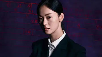 Задник до серіалу "착한 여자 부세미" #1491619