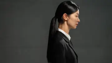 Задник до серіалу "착한 여자 부세미" #1491620