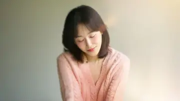 Задник до серіалу "러브 미" #1503198