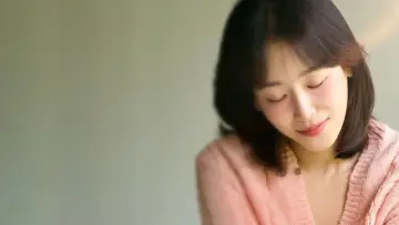 Задник до серіалу "러브 미" #1503199