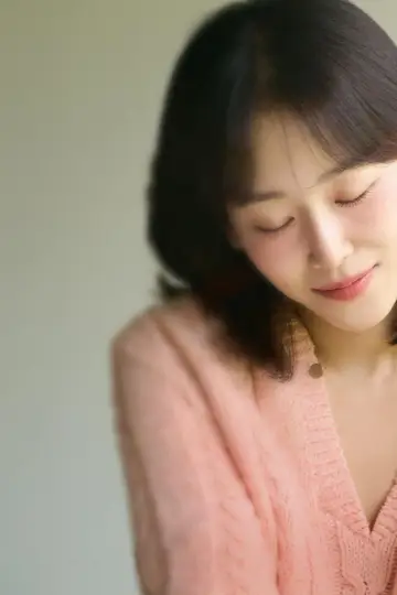 Постер до серіалу "러브 미" #1503210