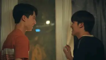 Задник до серіалу "ขอฟังอีกครั้งเพลงรักของเธอ" #1671513