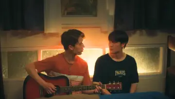 Задник до серіалу "ขอฟังอีกครั้งเพลงรักของเธอ" #1671514