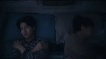 Задник до серіалу "ขอฟังอีกครั้งเพลงรักของเธอ" #1671564