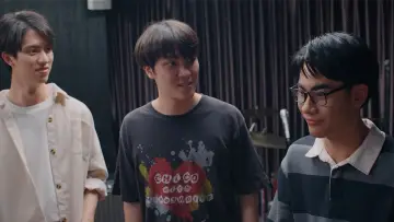 Задник до серіалу "ขอฟังอีกครั้งเพลงรักของเธอ" #1671703