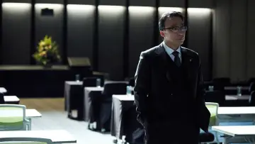 Задник к сериалу "Дам тобі науку" #1213144