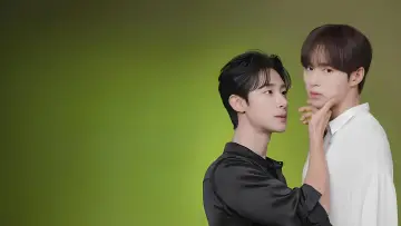 Задник до серіалу "비밀 사이" #1508612
