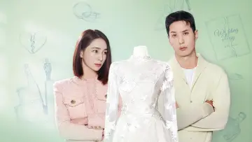 Задник до серіалу "그래, 이혼하자" #1534898