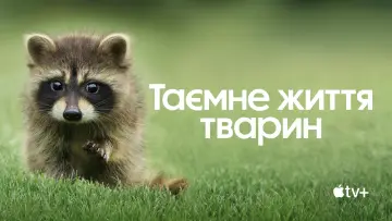 Задник до серіалу "Таємне життя тварин" #1490864