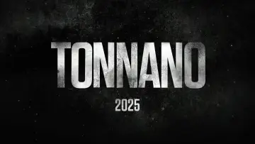 Задник до серіалу "Tonnano" #1505579