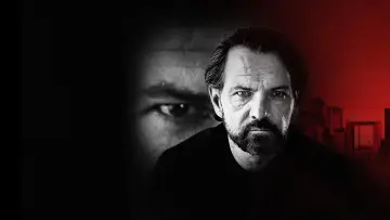 Задник до серіалу "Ограбування банку: Один трейдер, 50 мільярдів" #1605814