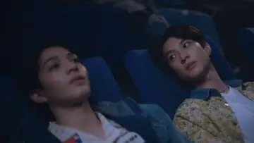 Задник до серіалу "เปิดเทอมใหม่ หัวใจหัดรัก" #1500928