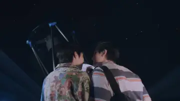 Задник до серіалу "เปิดเทอมใหม่ หัวใจหัดรัก" #1500943