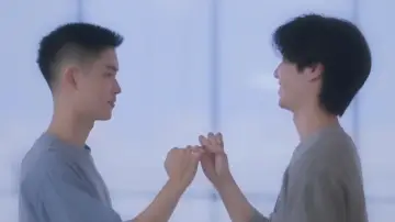 Задник до серіалу "เปิดเทอมใหม่ หัวใจหัดรัก" #1500949