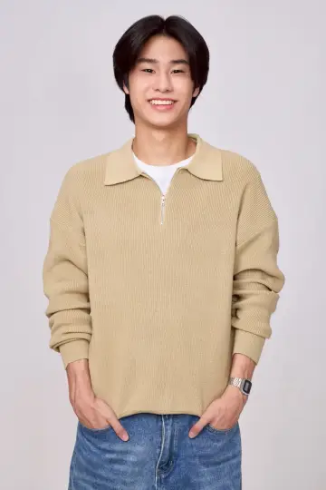 Постер до серіалу "เปิดเทอมใหม่ หัวใจหัดรัก" #1501032