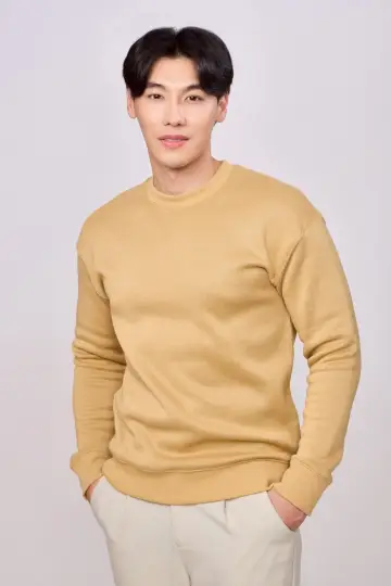 Постер до серіалу "เปิดเทอมใหม่ หัวใจหัดรัก" #1501038