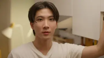 Задник до серіалу "เปย์รักด้วยแมวเลี้ยง" #1486594