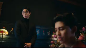 Задник к сериалу "มีสติหน่อยคุณธีร์" #1408967