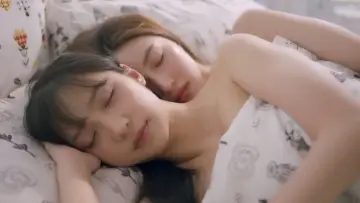 Задник к сериалу "โปรดใช้วิจารณญาณในการรักเธอ" #1476164