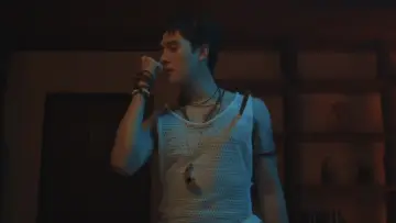Задник к сериалу "โปรดใช้วิจารณญาณในการรักเธอ" #1476205