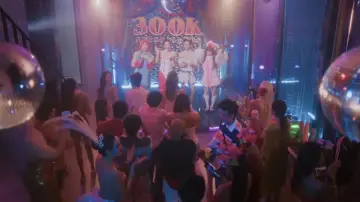 Задник к сериалу "โปรดใช้วิจารณญาณในการรักเธอ" #1476213