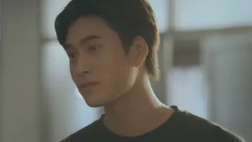 Задник к сериалу "เด็กชายไม่ไปสวรรค์" #1475603