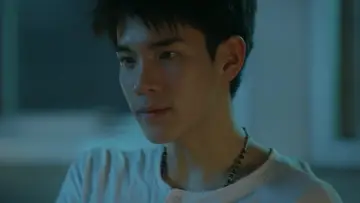 Задник к сериалу "เด็กชายไม่ไปสวรรค์" #1475614