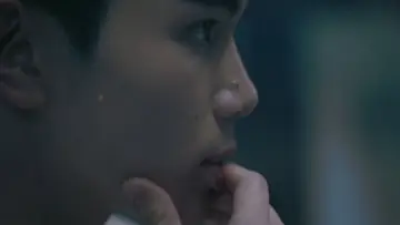 Задник до серіалу "เด็กชายไม่ไปสวรรค์" #1475631