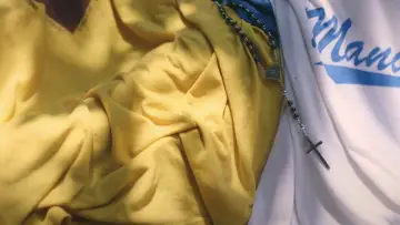 Задник до серіалу "เด็กชายไม่ไปสวรรค์" #1475643