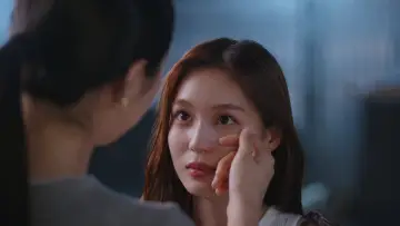 Задник до серіалу "คุณวาฬร้านชำ" #1506381