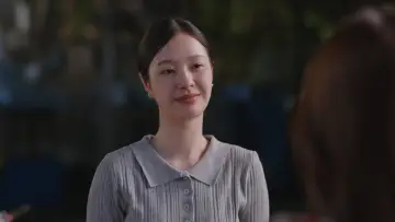 Задник до серіалу "คุณวาฬร้านชำ" #1506382