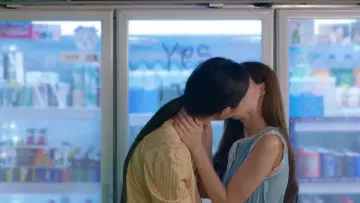 Задник до серіалу "คุณวาฬร้านชำ" #1506401