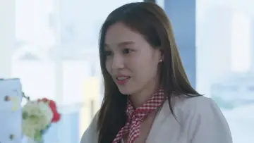 Задник до серіалу "คุณวาฬร้านชำ" #1506416