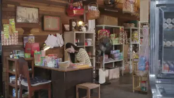 Задник до серіалу "คุณวาฬร้านชำ" #1506417