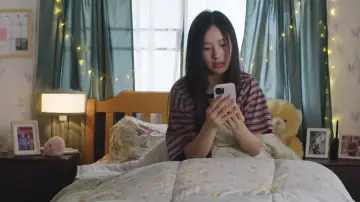 Задник до серіалу "คุณวาฬร้านชำ" #1506430