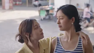 Задник до серіалу "คุณวาฬร้านชำ" #1506461