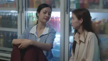 Задник до серіалу "คุณวาฬร้านชำ" #1506477