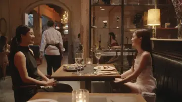 Задник до серіалу "คุณวาฬร้านชำ" #1506495