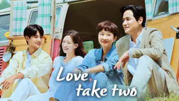 Задник к сериалу "첫, 사랑을 위하여" #1499315