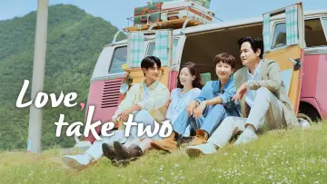 Задник к сериалу "첫, 사랑을 위하여" #1499316