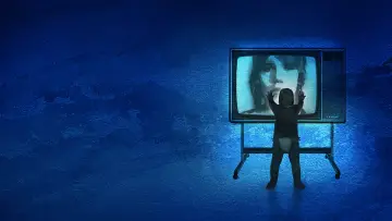 Документ зсередини: Шведське розчленування постер