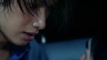 Задник к сериалу "กอดกันมั้ย นายตัวท็อป" #1508340