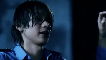 Задник к сериалу "กอดกันมั้ย นายตัวท็อป" #1508345