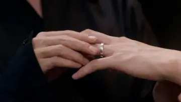 Задник к сериалу "กอดกันมั้ย นายตัวท็อป" #1508361