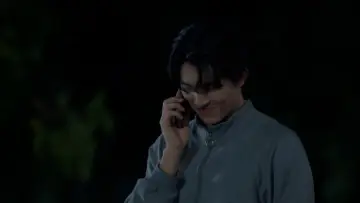 Задник до серіалу "กอดกันมั้ย นายตัวท็อป" #1508390