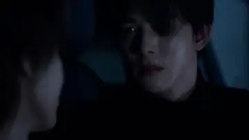 Задник до серіалу "กอดกันมั้ย นายตัวท็อป" #1508391